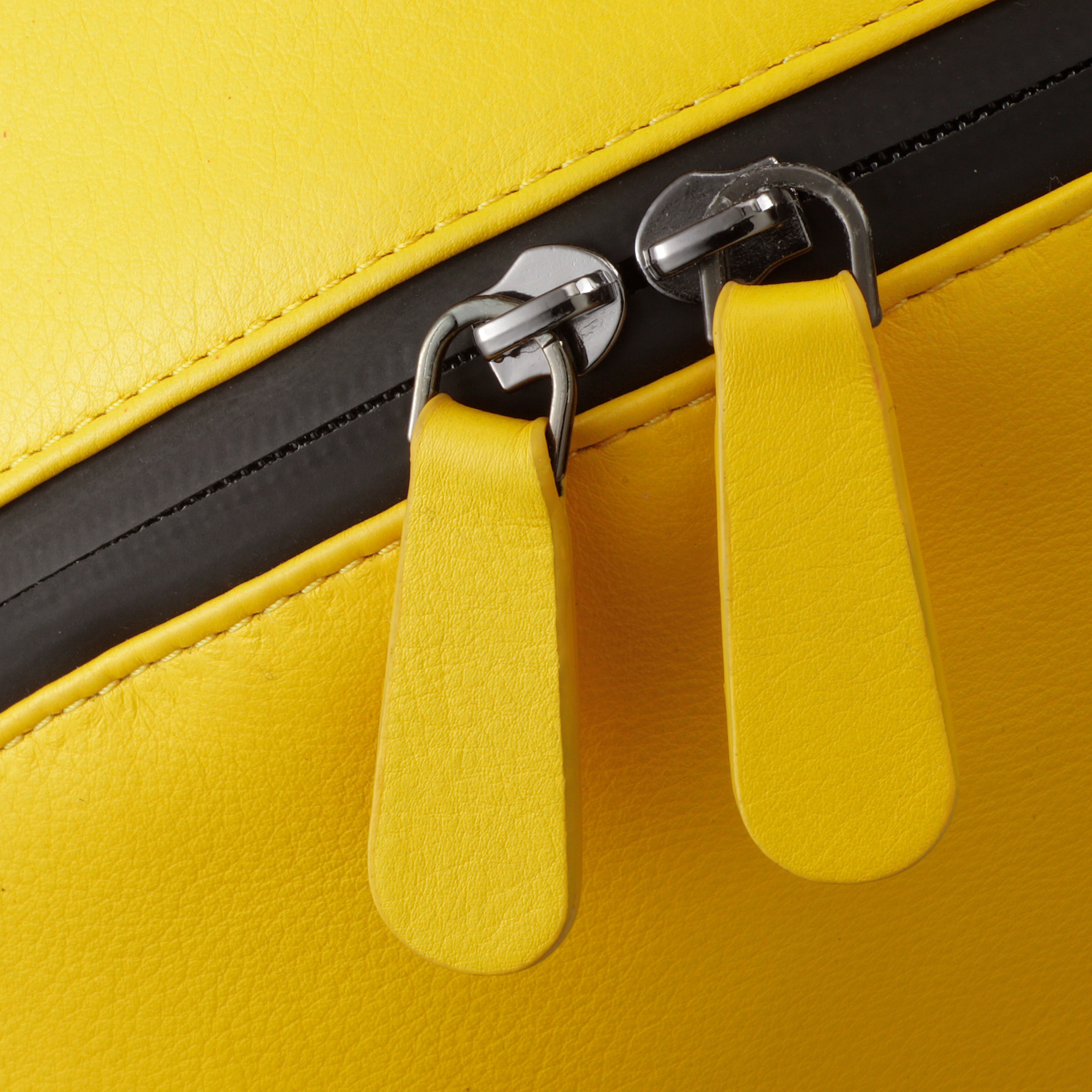 Double use Tote/Backpack Street Bull Sun - Image 5