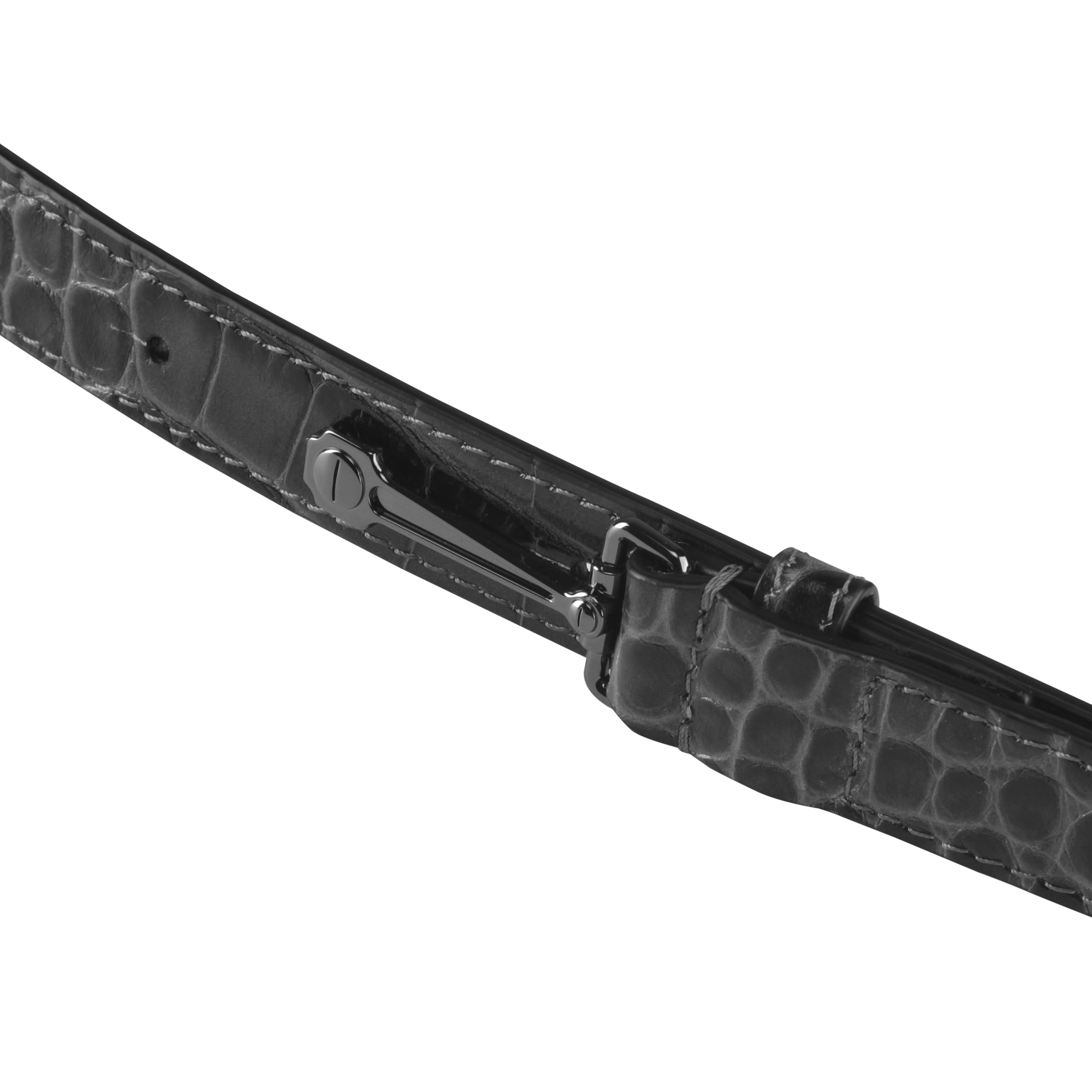 Shield Large Anthracite - Image 5