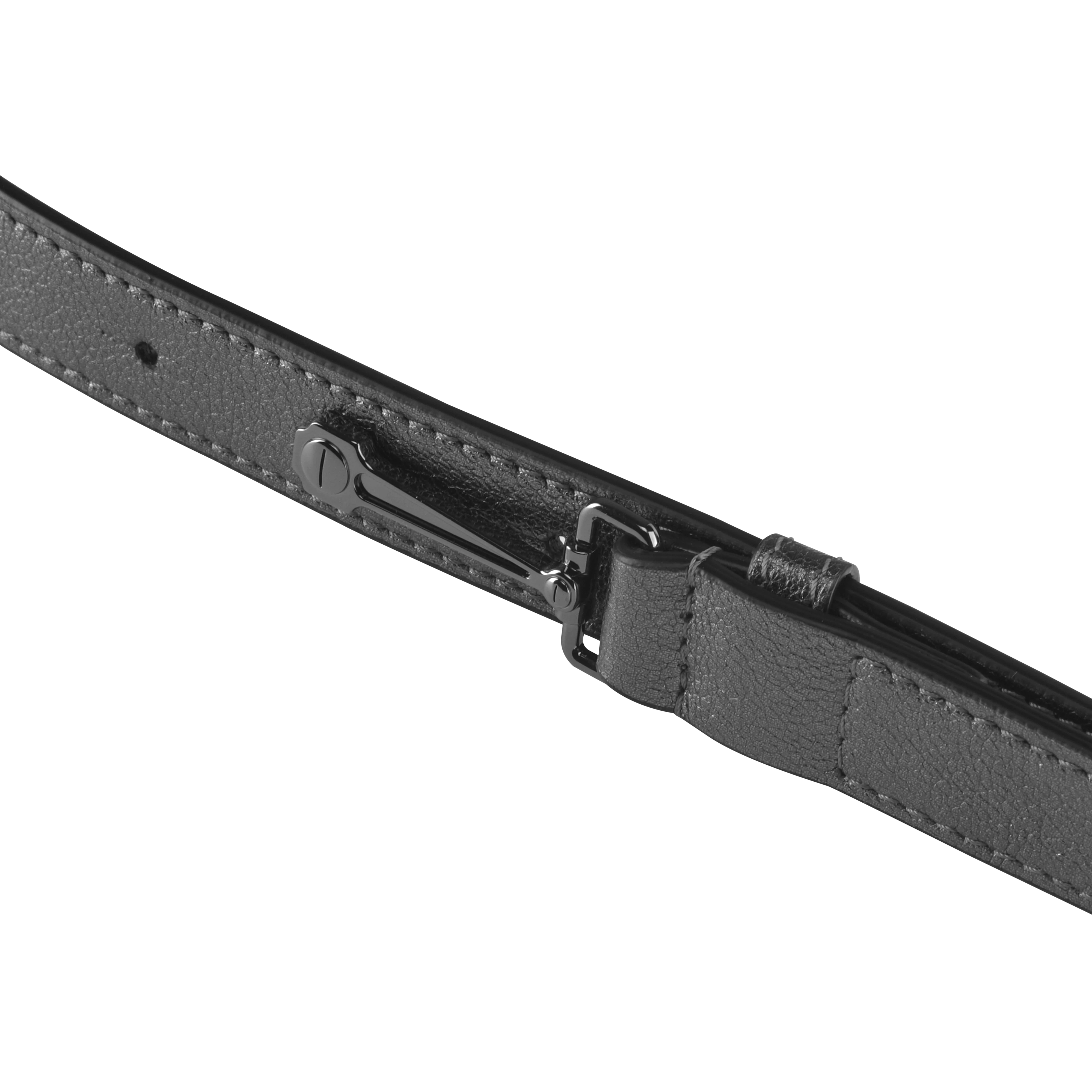 Shield Micro Anthracite - Image 5