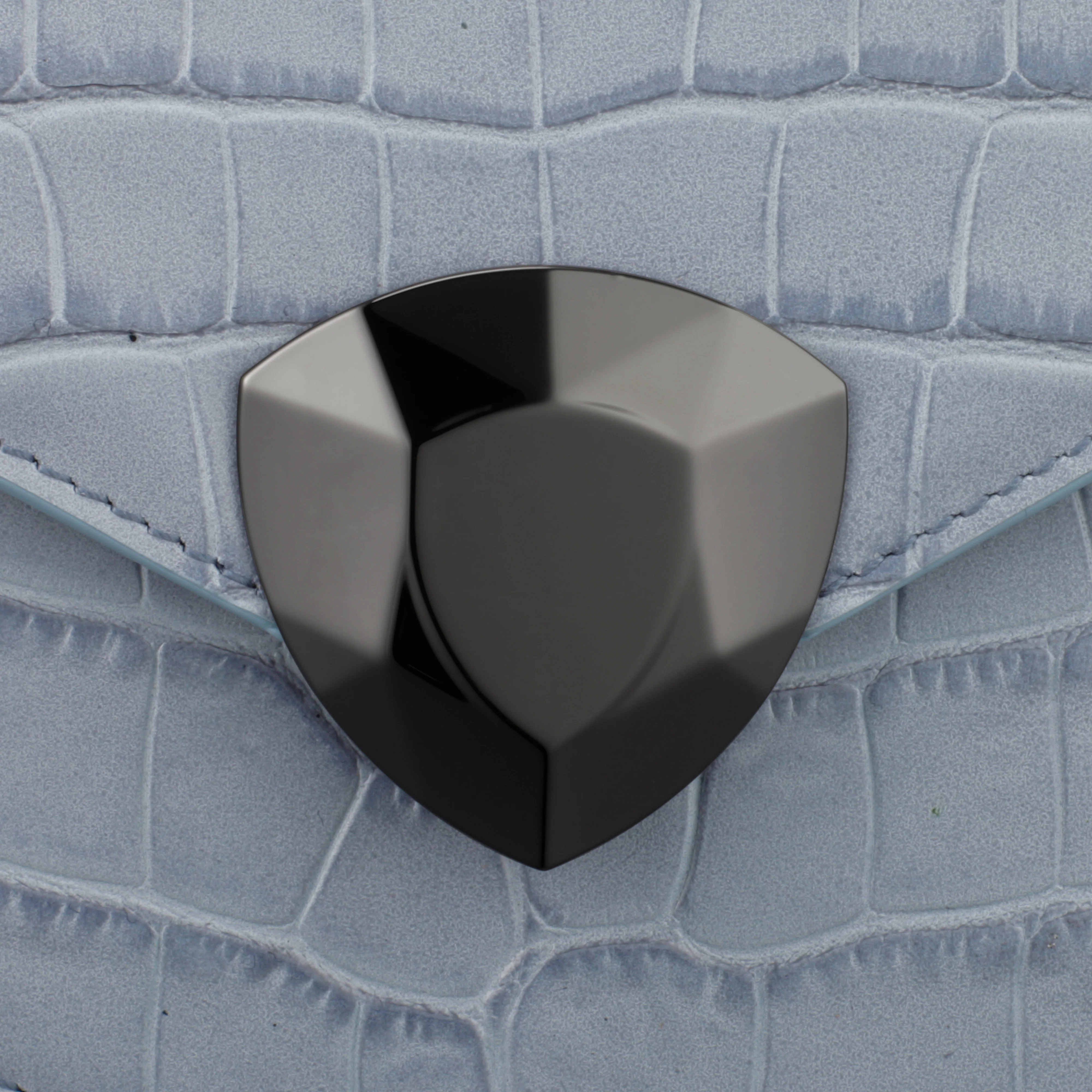 Shield Micro Rain - Image 6