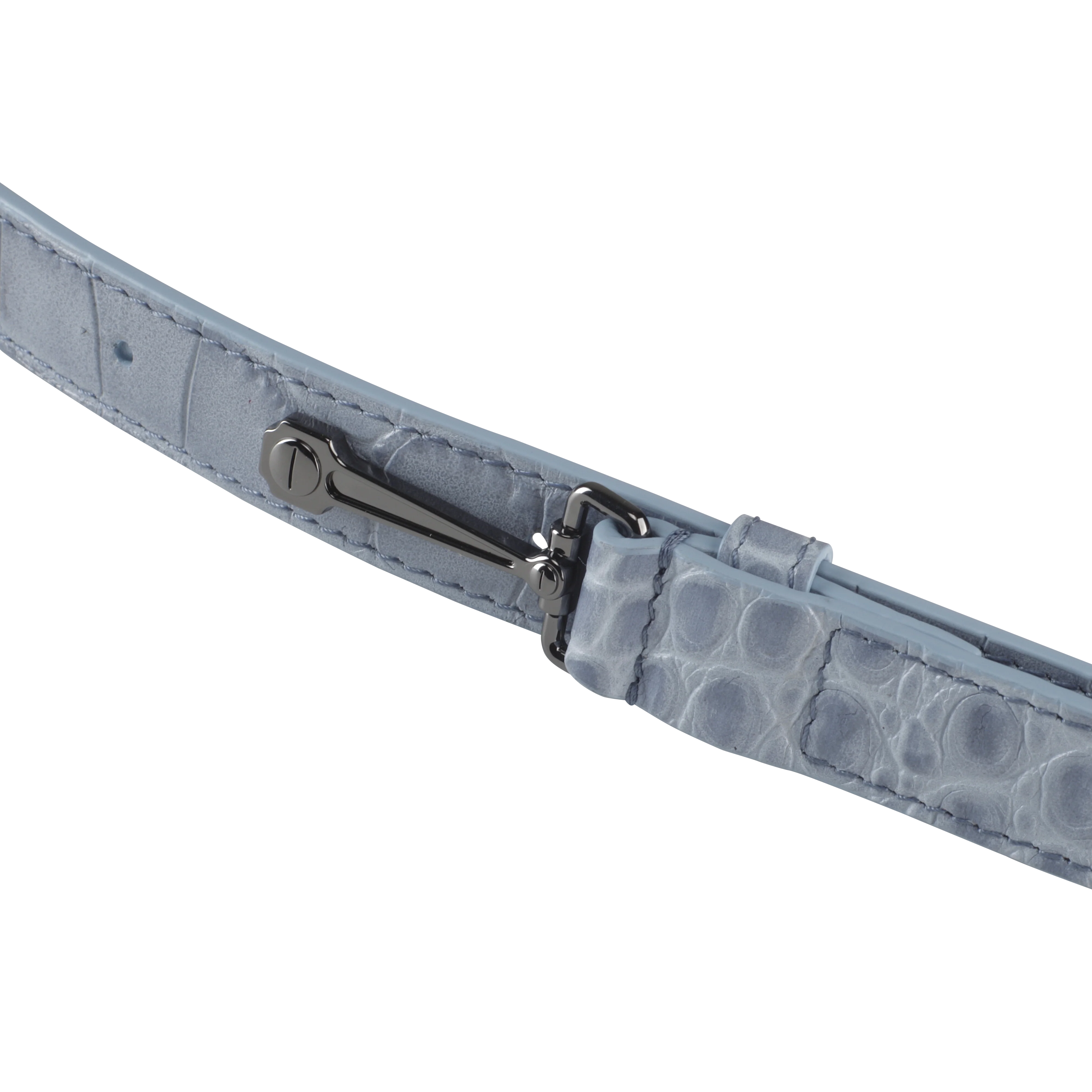 Shield Top Handle Bag Rain - Image 5